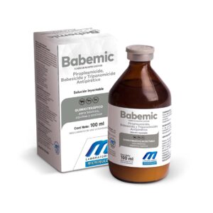 BABEMIC