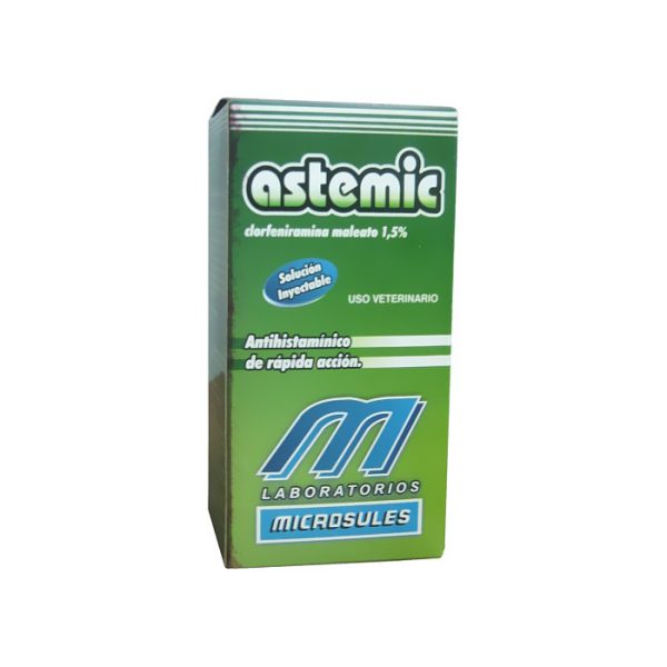 ASTEMIC